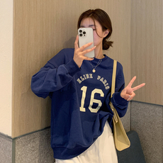 藏青色