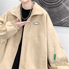 卡其色