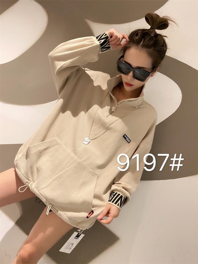 秋装新款，其它，柏旺阁