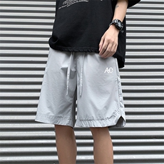 DK1523，男装休闲裤，电商D206-1