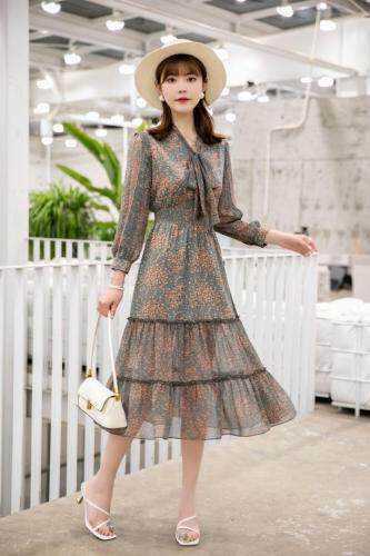 伊娜蕾尔 YNLE109940