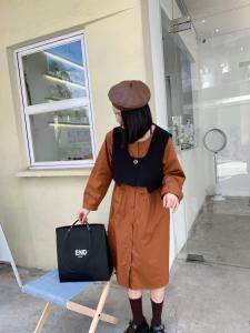 爱娜.悦儿 ANYE123663