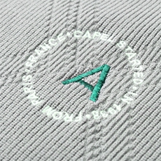 新款2022男针织开衫秋季薄款中年男士V领刺绣毛衣时尚潮流外套，男装针织衫/毛衣，电商B212（原钱塘6029）