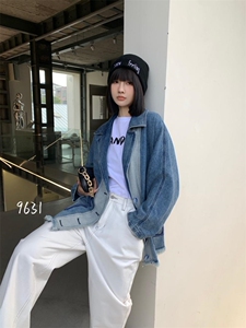 现货，春装新款,其它,ZYDZ在依店主