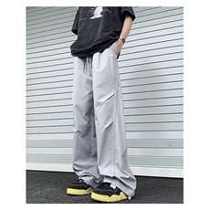 灰色
