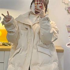 杏色