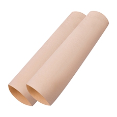 德绒薄夏季护膝盖保暖老寒腿护套男女士关节，周边，晨宏羊绒