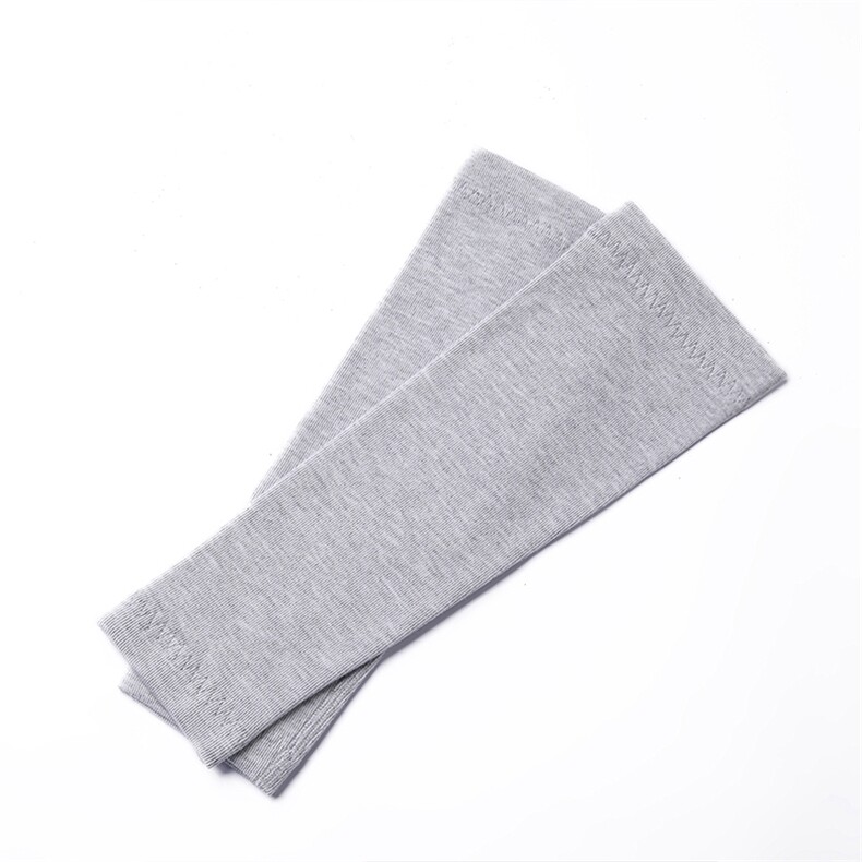 护肘护腕春夏男女保暖空调关节手臂保护套薄款透气，周边，天盛羊绒