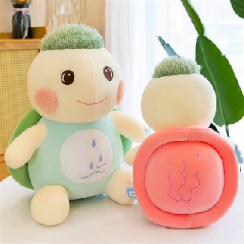 粉红色*10