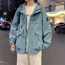 海洋蓝