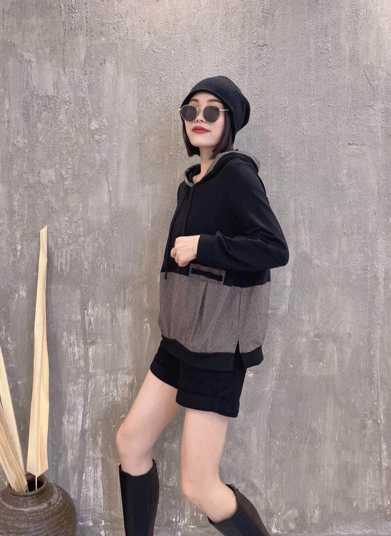 依伊贝诺 YYBN123106