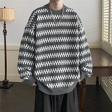 灰色