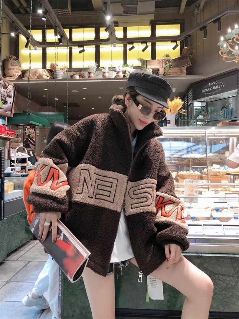 一杭设计皮毛一体，其它，一杭