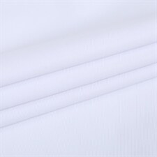 纯色衬衫男长袖2023秋季新款男式中年爸爸装商务休闲男士衬衣，男装衬衫，电商B212（原钱塘6029）