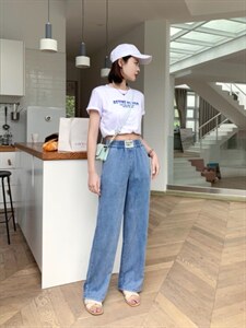 夏季新款,其它,零时度