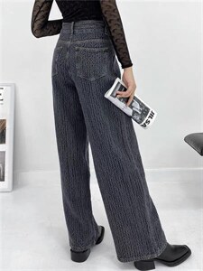 秋冬新款，其它，黎望