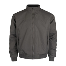 深灰色(JK6500夹克版本)