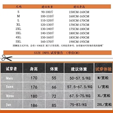 1506A/GPB010/P24夏季新款破洞设计感纯色简约cleanfit圆领半袖1，男装T恤，星座1506A