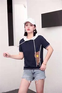 2022图片