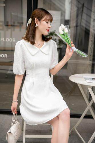 套装，五一,女装职业装,纤佰魅力