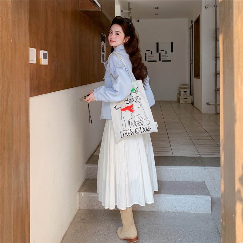 2026春季数据款现货蕾丝拼接减龄休闲短外套2611-p135-k218,女装短外套,2B115