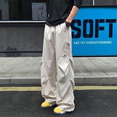 米色