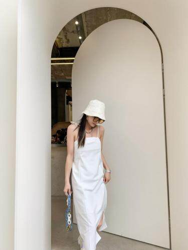 Alissa Lin ALISSALIN114446