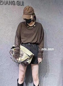 新款打底衫,其它,娇姿百合