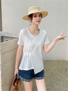 休闲针织衫，简单大方，,其它,时尚靓姿