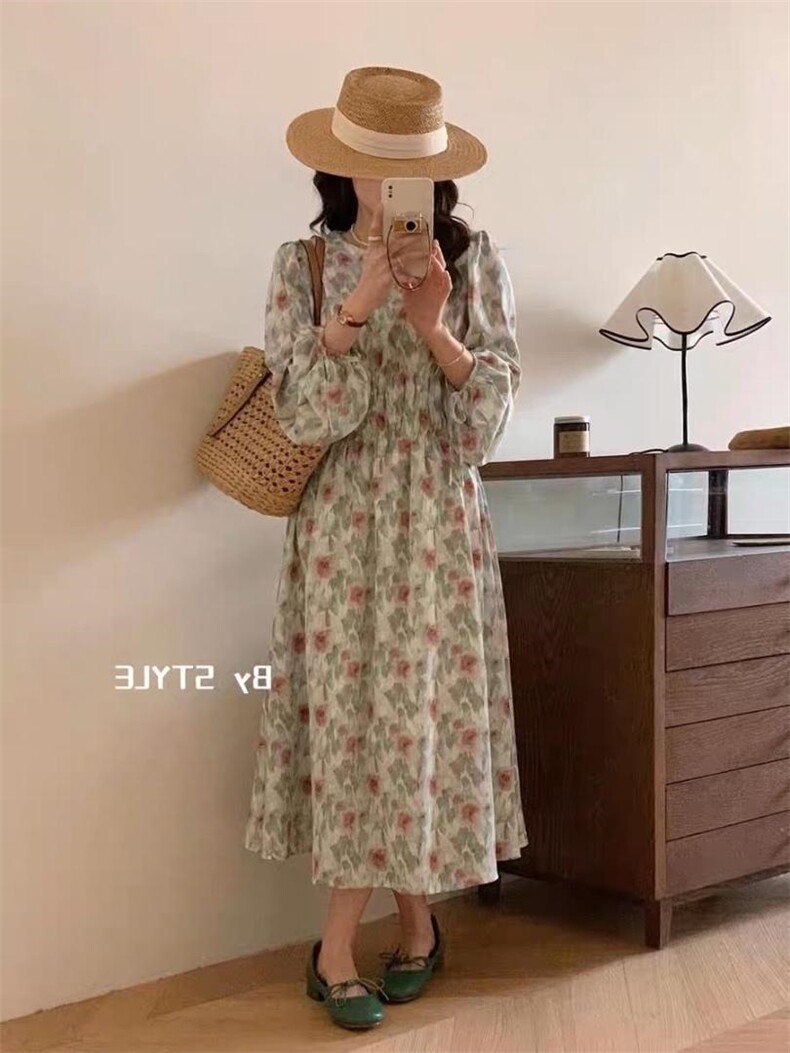 欧妮卡蒂蔓 ONKDM151599