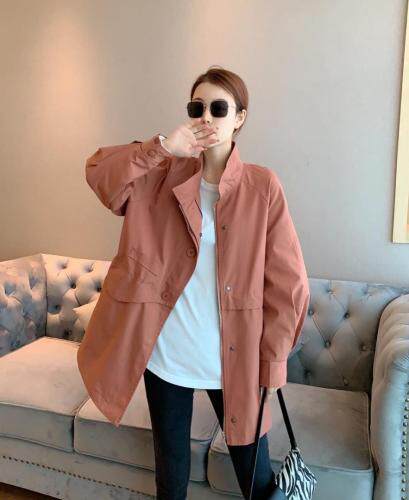 格格依恋 GGYL123764