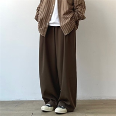 咖啡色