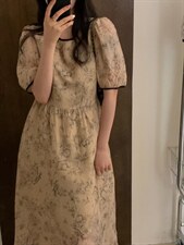 夏季新，其它，暖色气流