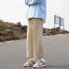 卡其色特批37