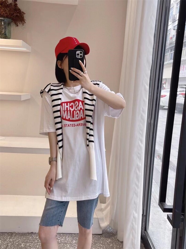 夏装新款，其它，AZ