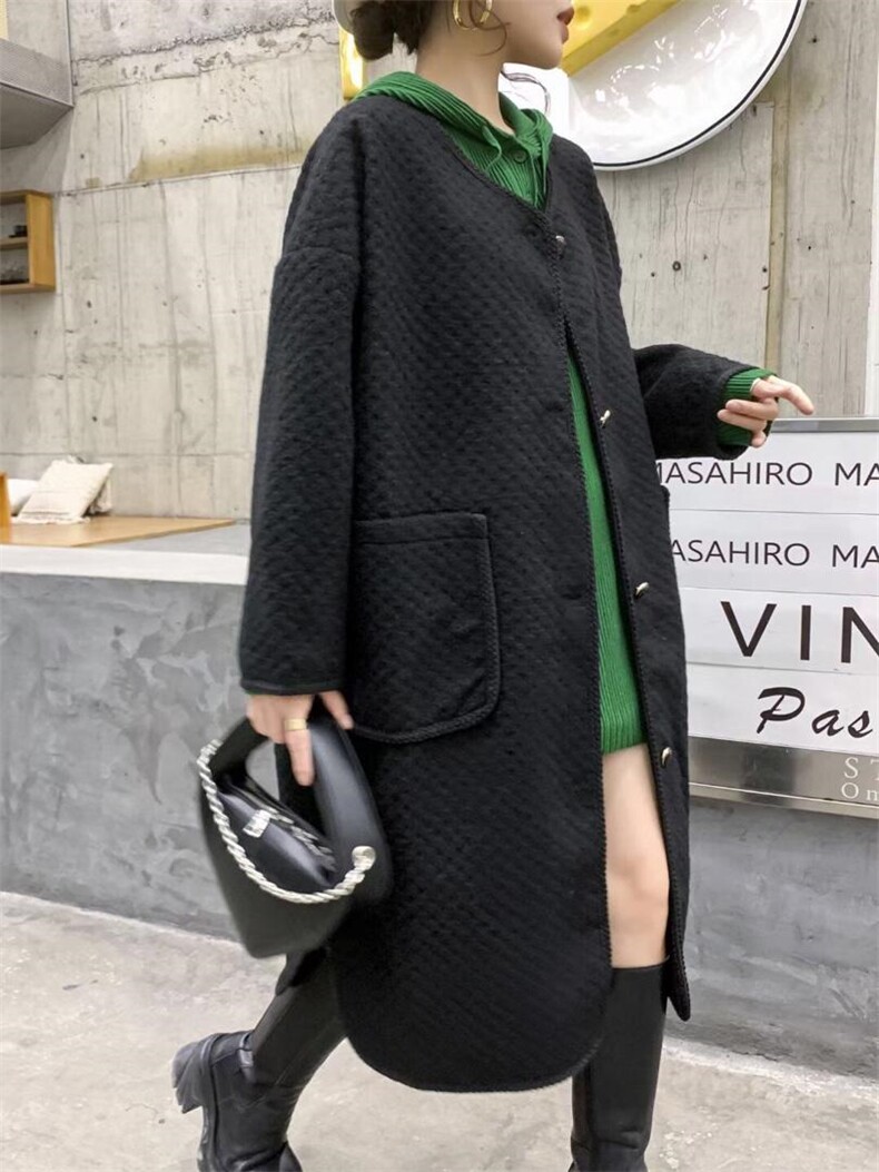 厚复合呢，其它，江南雨桐