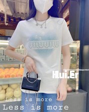 新重工T，其它，卉尔