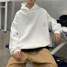 米白色