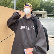 深灰色（常规）
