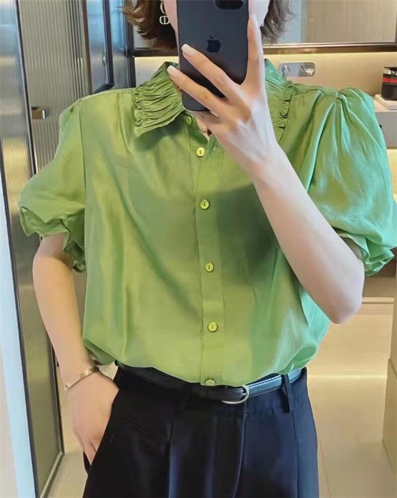 小衫，其它，千衣百顺