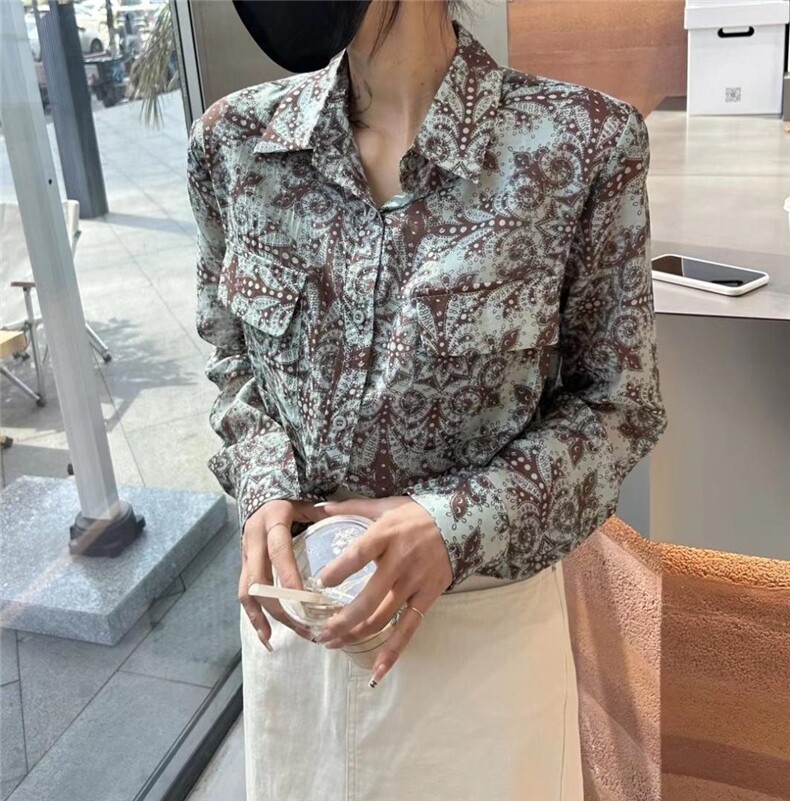 上新，其它，麦缇诺