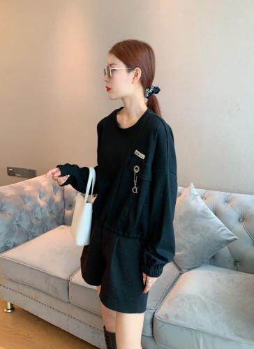 秋装新款，其它，斐媞梦 FTM