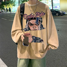 水洗卡其