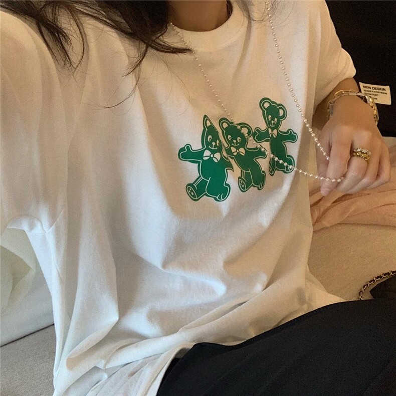 XTZ style XTZSTYLE109785