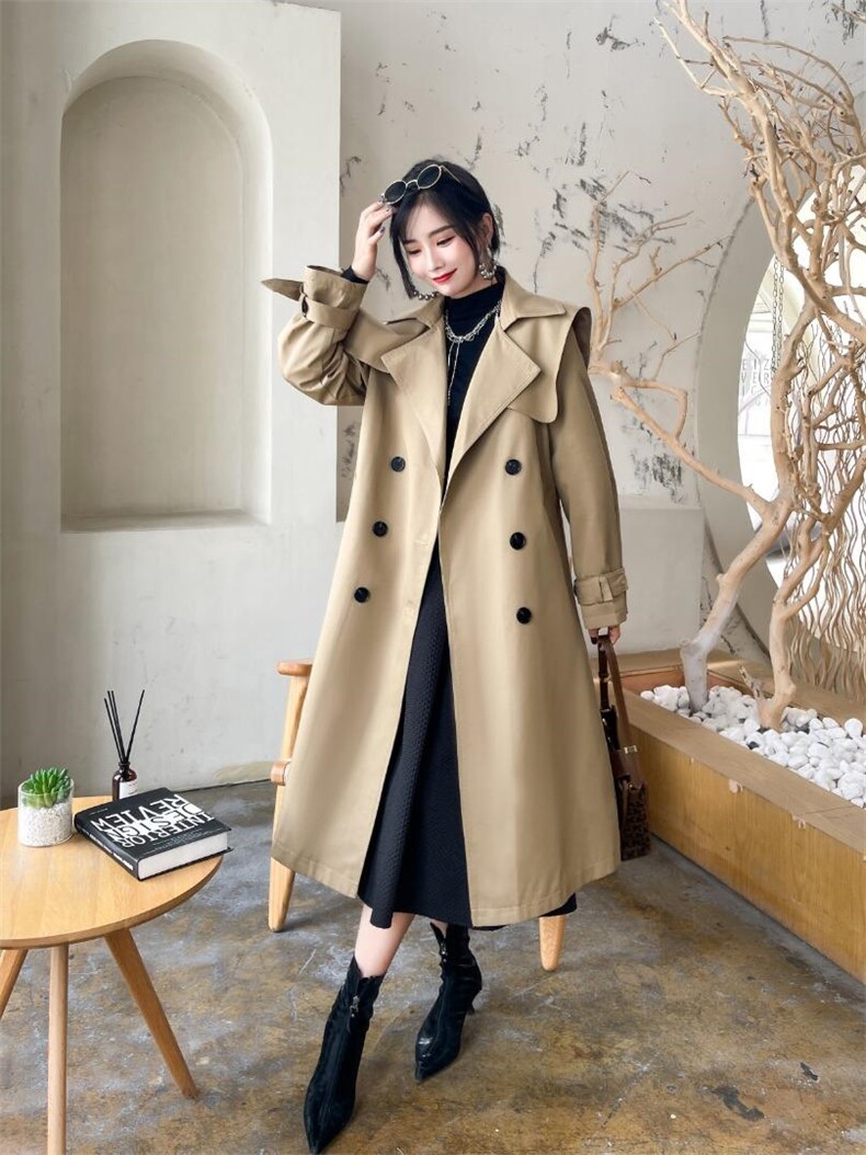 Balance Studio BALANCESTUDIO128340