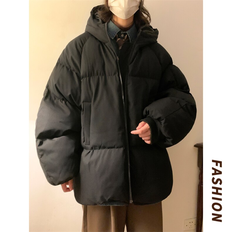 ！面包服男棉衣男棉服男大码棉袄男加厚外套男MB00-P87,男装棉衣,电商B367