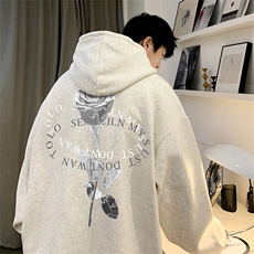 白花灰（常规）