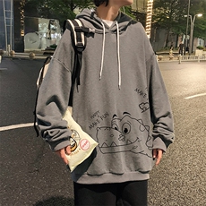 深灰色