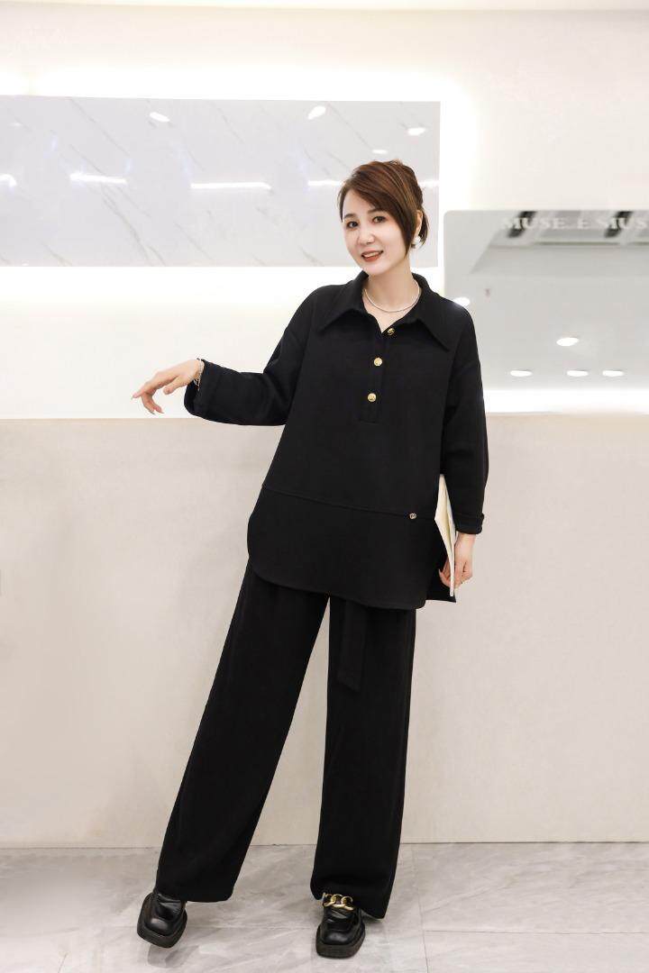 雪飞诗 HZXFS150992