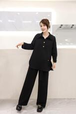 春装上衣，其它，雪飞诗